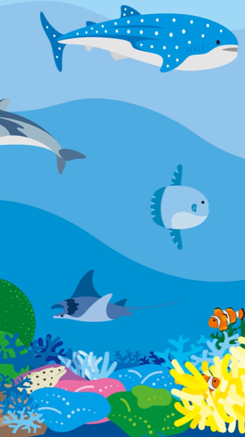 スクリーンショット 2025-09-04 101630.png