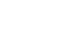 6F