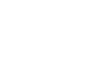 5F