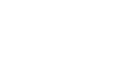 4F