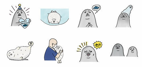 1005_line_ALL01.jpg