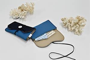 2405_item_img02.jpg