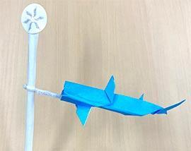 jinbe_origami.jpg