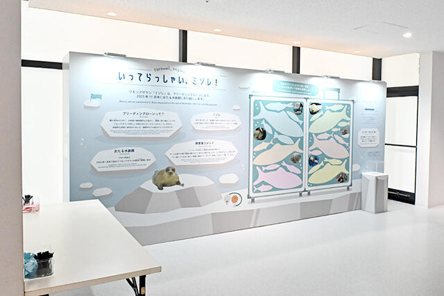 mizore_board_0930.jpg