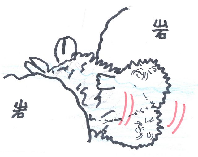 1-140717あられ3.jpg