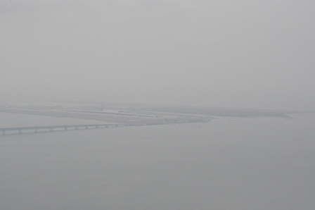 20130425_2.jpg