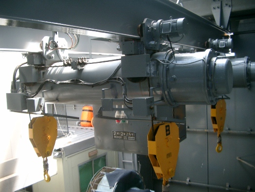 20130623_1.jpg
