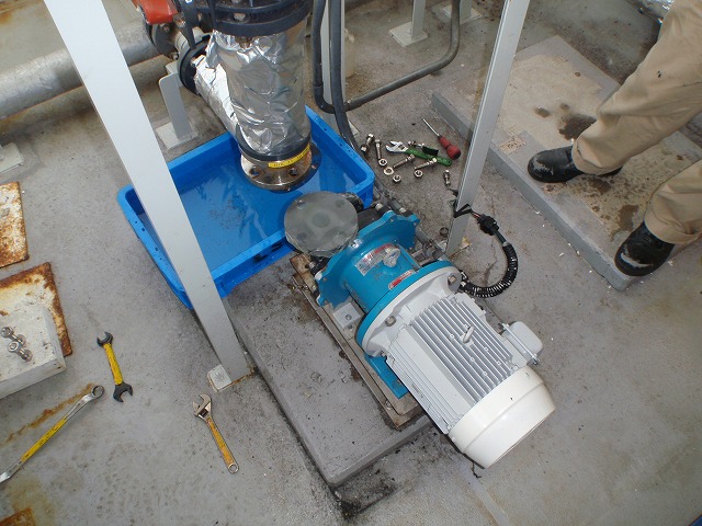 20141123_4.jpg