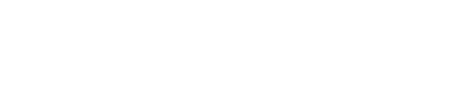 異動があるから30年間、ずっとワクワクできた。