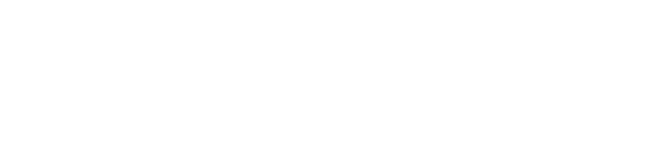 (株)海遊館の技術職だから、できること。