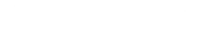 (株)海遊館の技術職だから、できること。