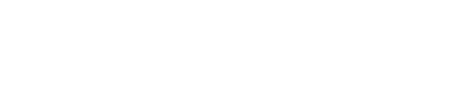 多様な個性を持つ仲間と働ける環境で成長したい!!