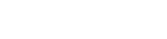 多様な個性を持つ仲間と働ける環境で成長したい!!