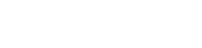 各分野のスペシャリストに気軽に質問できる環境が心強い
