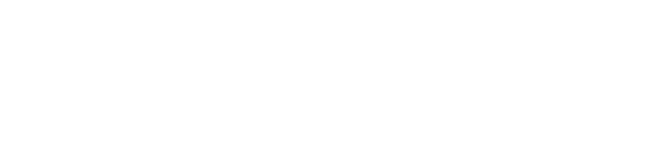 各分野のスペシャリストに気軽に質問できる環境が心強い!!