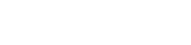進化にふれるをキーワードにいつまでも愛される施設を目指して。