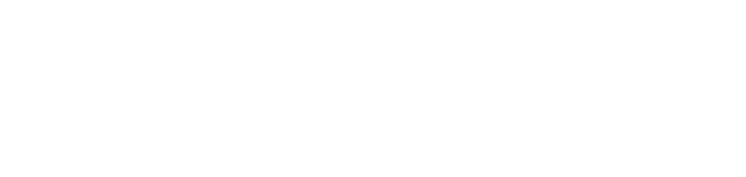 進化にふれるをキーワードにいつまでも愛される施設を目指して。
