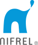 nifrel