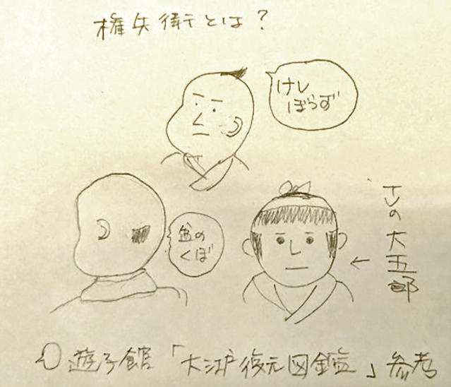 1907gyugyu_tanabata07.jpg