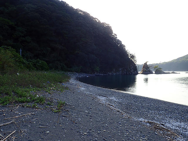 201128_iburi_03.jpg