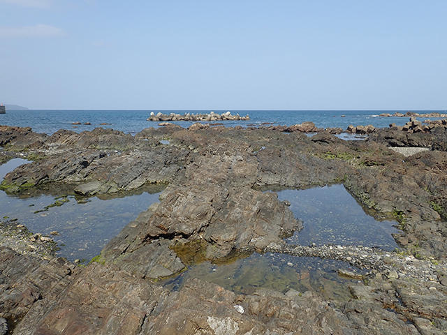 2104_iburi_02.jpg
