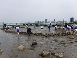 210911_osaka_bay04.jpg