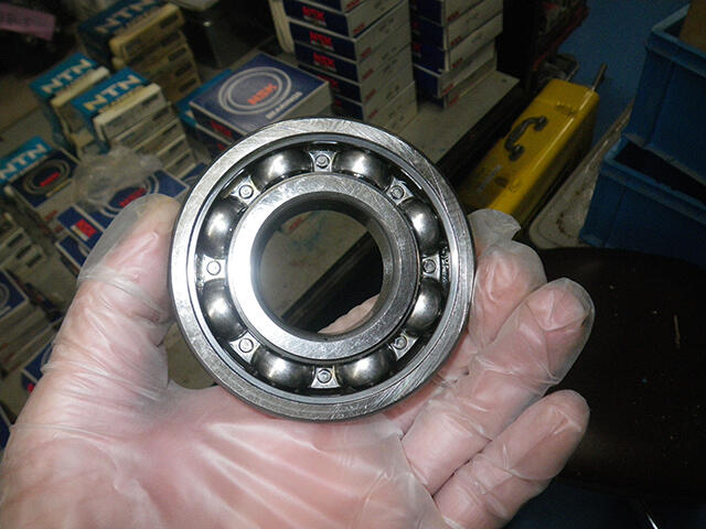 2202_bearing_03.jpg