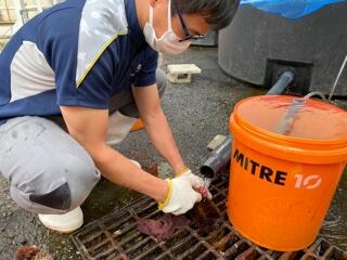 2308_akafujitsubo_02.jpg