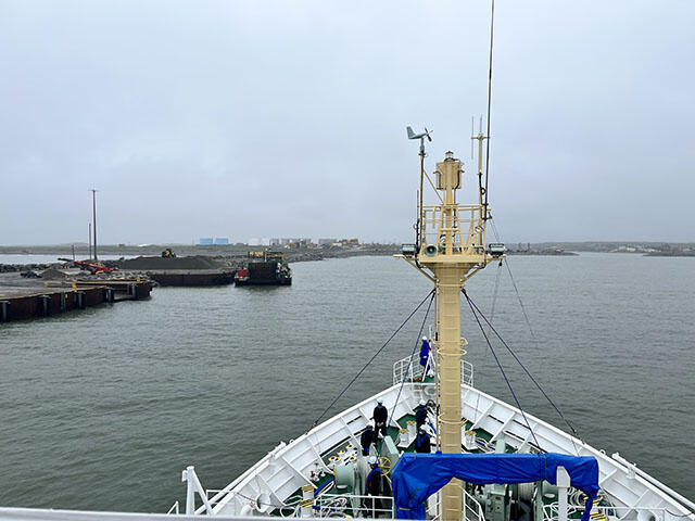 2308_arctic08_01.jpg