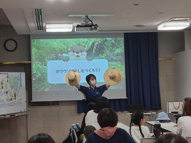 2405_kawausohat_02.jpg