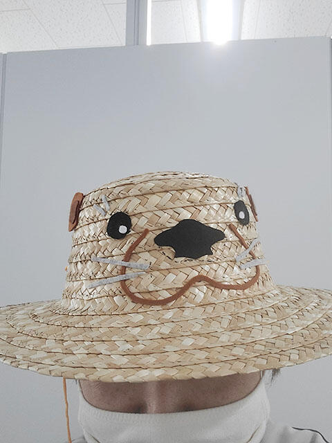 2405_kawausohat_10.jpg