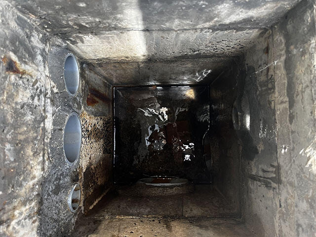 2406_iburi81_01.jpg