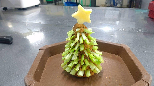 2412_akacake_01.jpg