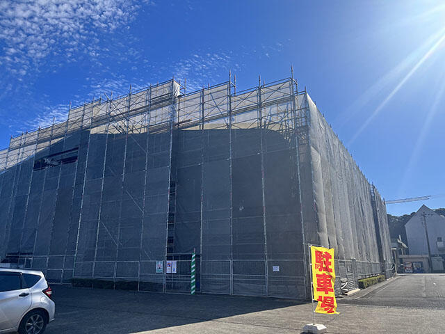2412_iburi89_01.jpg