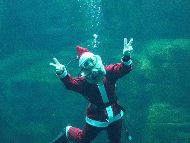 2412_santa_03.jpg