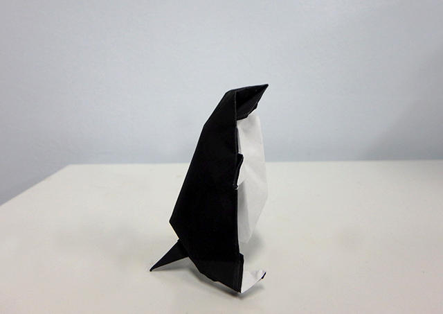 origami_adheri.jpg