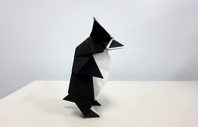 origami_iwatobi.jpg