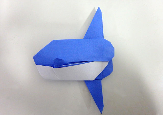 origami_manbou.jpg