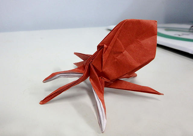 origami_tako.jpg