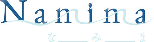 0702namima_logo_color-(1).jpg