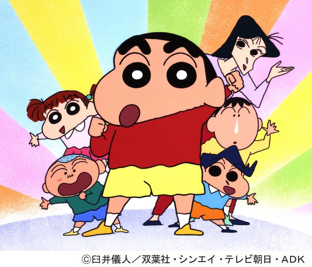 08.shin-chan.jpg