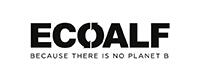 ECOALF_logo.jpg