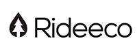 Rideeco.jpg