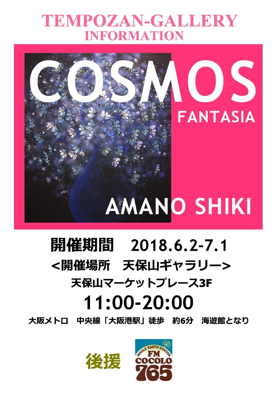 cosmos2018_detail_thumb.jpg