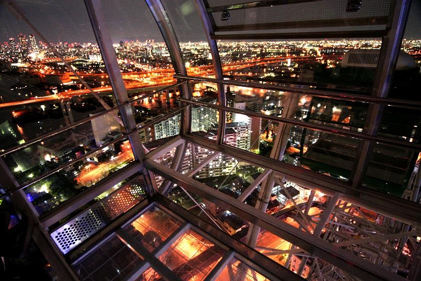 giantwheel_nightview_s.jpg