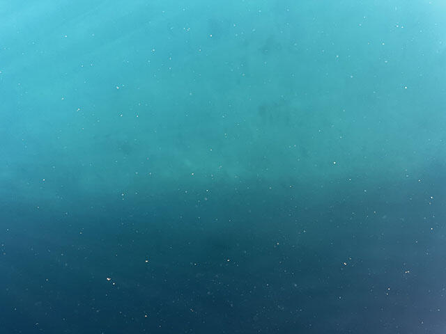 2501_iburi90_01.jpg