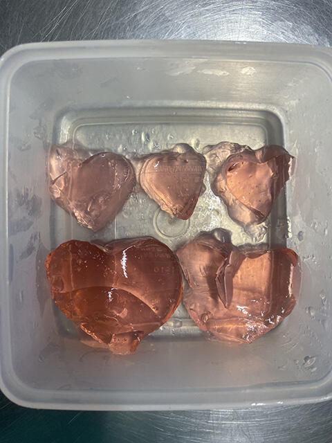 2502_valentine_01.jpg