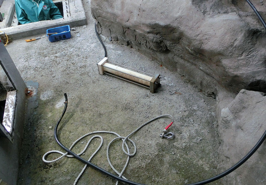 2503_ozon_02.jpg