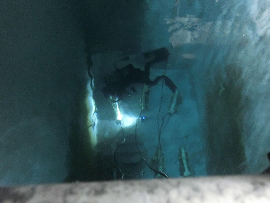 2503_ozon_04.jpg