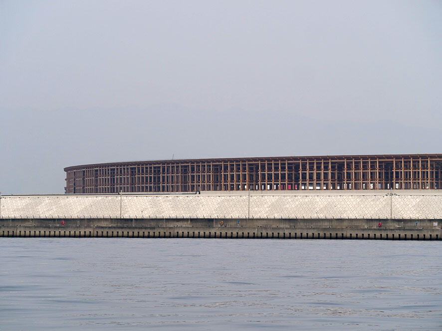 2503_sunameri_01.jpg
